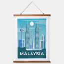 Buscar kuala lumpur arte Petronas