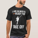 Buscar pole vault camisetas Catalizador