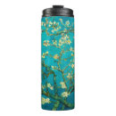 Buscar arboles tazas Floral