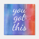 Buscar anime imanes Para todos