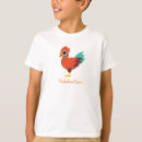 Buscar gallo camisetas Granja
