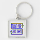 Buscar alcohólicos anónimos llaveros Anónimo de narcóticos