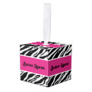 Buscar huellas de animales adornos Para ella