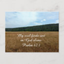 Buscar descansa en paz postales Cristiano