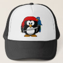 Buscar piratas gorras General y unisex