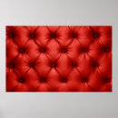 Buscar textura posters Cuero