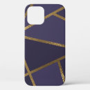 Buscar berenjena iphone fundas Moderno
