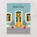 Buscar pavimento postales General y unisex