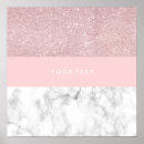 Buscar rose gold arte Luxury