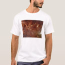Buscar infrarrojo camisetas Vía láctea