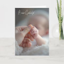 Buscar padrino tarjetas Adorable