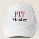 Buscar pit gorras Divertido