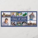 Buscar high school secundaria invitaciones Invitados