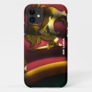 Buscar casamata iphone fundas Caso del