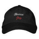 Buscar choque accesorios General y unisex