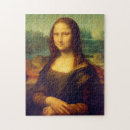 Buscar gioconda puzzles Renacimiento