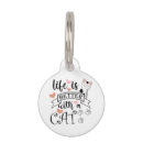 Buscar citas collares Comentar