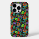 Buscar perla electronica Joder