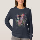 Buscar mariposa camisetas General y unisex