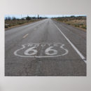 Buscar ruta 66 posters Americana