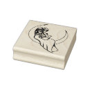 Buscar lunar manualidades Pagano