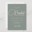 Buscar aguja invitaciones Para ella