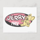 Buscar characters postales Tom jerry