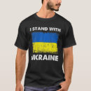 Buscar bandera de ucrania camisetas Vintage