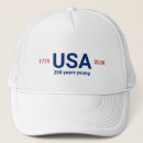 Buscar usa gorras Patriota