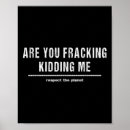 Buscar protección del medio ambiente posters Restauración del hábitat