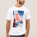 Buscar plan 9 camisetas Ciencia ficción