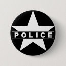 Buscar policia chapas Ley