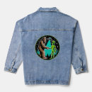 Buscar scifi mujer ropa Ufo
