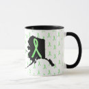 Buscar enfermedad tazas Café