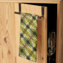 Buscar perros paños de cocina Abstracto