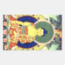 Buscar buddha pegatinas Budista