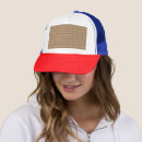 Buscar ondulado gorras Para todos