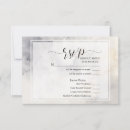 Buscar estilo asiático invitaciones Moderno