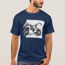 Buscar trike camisetas Bici