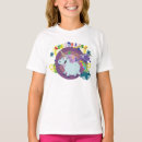 Buscar unicornio gordo camisetas Caballo