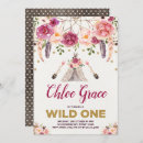 Buscar norteamericano invitaciones Para niños