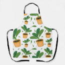 Buscar planta delantales Naturaleza