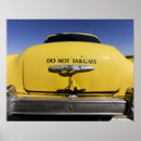 Buscar automotriz arte Transporte