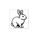 Buscar conejo pascua manualidades Conejito