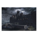 Buscar innsmouth Mythos
