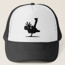 Buscar bboy gorras Danza de rotura