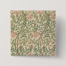 Buscar papel pintado chapas 1834 96