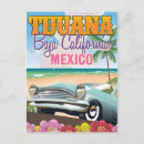 Buscar tijuana postales Baja california