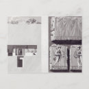 Buscar tumbas postales Necrópolis