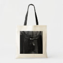 Buscar la atl bolsos Vintage